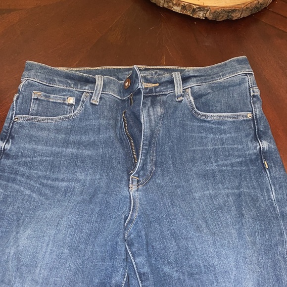 Jeans - Picture 2 of 5